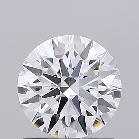 1.06 ct Round D VVS1 IGI Certified Lab Grown Diamond