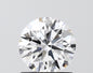 1.00 ct Round D VS1 IGI Certified Lab Grown Diamond