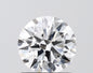 1.03 ct Round D VVS1 IGI Certified Lab Grown Diamond