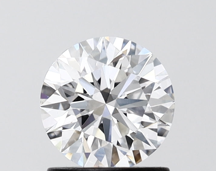 1.04 ct Round D VS1 IGI Certified Lab Grown Diamond