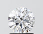 1.04 ct Round D VS1 IGI Certified Lab Grown Diamond