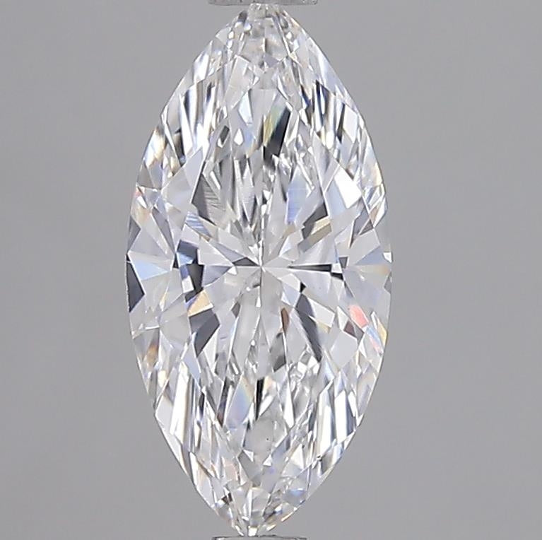 1.33 ct Marquise E VS1 IGI Certified Lab Grown Diamond