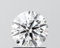 1.00 ct Round D VS1 IGI Certified Lab Grown Diamond