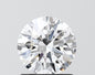1.01 ct Round D VVS1 IGI Certified Lab Grown Diamond