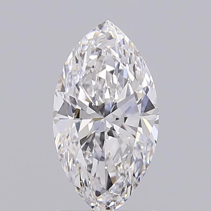 1.20 ct Marquise D VVS2 IGI Certified Lab Grown Diamond