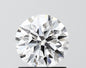 1.02 ct Round D VS1 IGI Certified Lab Grown Diamond