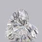 1.07 ct Heart E VS1 IGI Certified Lab Grown Diamond