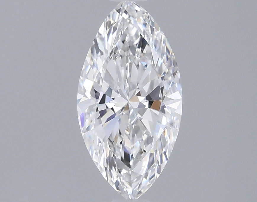 1.04 ct Marquise E VVS1 IGI Certified Lab Grown Diamond