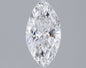 1.04 ct Marquise E VVS1 IGI Certified Lab Grown Diamond