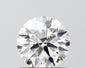 1.02 ct Round D VS1 IGI Certified Lab Grown Diamond