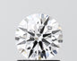 1.01 ct Round D VVS2 IGI Certified Lab Grown Diamond