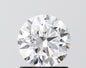 1.01 ct Round D VVS2 IGI Certified Lab Grown Diamond