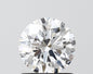 1.00 ct Round D VS2 IGI Certified Lab Grown Diamond