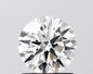 1.01 ct Round D VVS2 IGI Certified Lab Grown Diamond