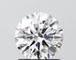 1.08 ct Round E VS1 IGI Certified Lab Grown Diamond