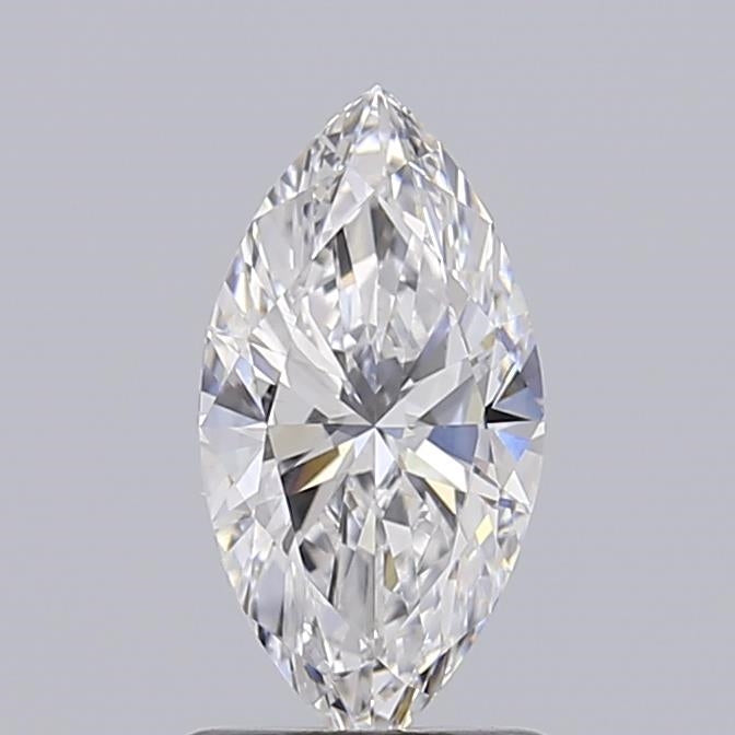 1.01 ct Marquise D VVS2 IGI Certified Lab Grown Diamond