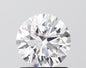 1.08 ct Round D VVS1 IGI Certified Lab Grown Diamond