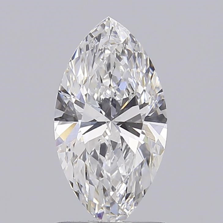 1.07 ct Marquise E VVS2 IGI Certified Lab Grown Diamond