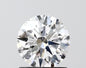 1.04 ct Round E VVS1 IGI Certified Lab Grown Diamond
