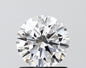1.00 ct Round D VVS1 IGI Certified Lab Grown Diamond