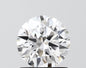1.00 ct Round D VVS1 IGI Certified Lab Grown Diamond