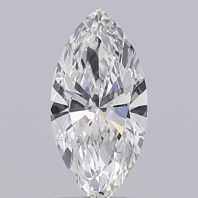 1.08 ct Marquise E VS2 IGI Certified Lab Grown Diamond