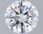 1.00 ct Round E VS1 IGI Certified Lab Grown Diamond
