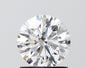 1.06 ct Round E VVS2 IGI Certified Lab Grown Diamond